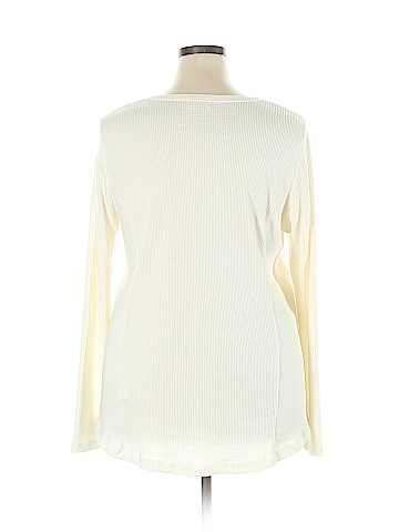 t.la Thermal Top (view 2)