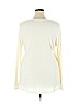 t.la Ivory Thermal Top Size XL - photo 2