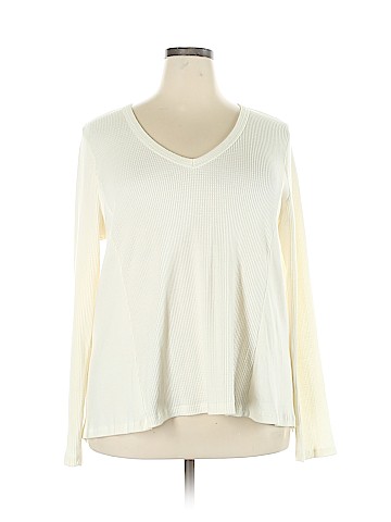 t.la Thermal Top (view 1)