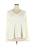 t.la Ivory Thermal Top Size XL - photo 1