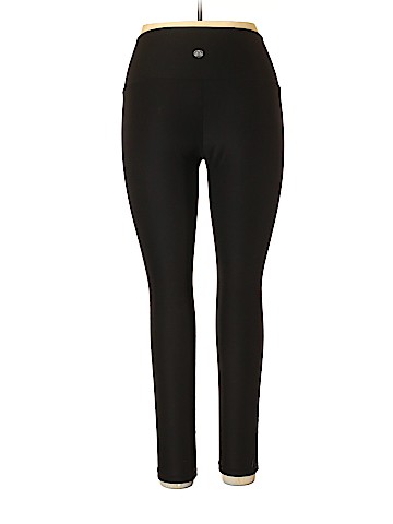 Tesla Active Pants (view 2)