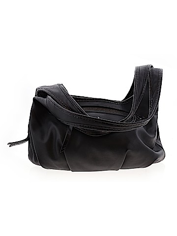 Simply Vera Vera Wang Satchel (view 1)
