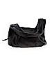 Simply Vera Vera Wang Black Satchel One size - photo 1