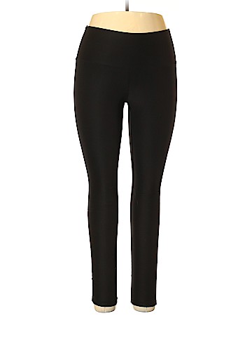 Tesla Active Pants (view 1)