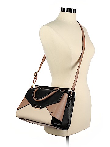 Dune London Satchel (view 2)