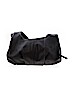 Simply Vera Vera Wang Black Satchel One size - photo 3