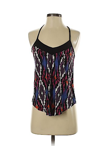 Rip Curl Tank Top (view 1)