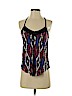 Rip Curl Black Tank Top Size S - photo 1