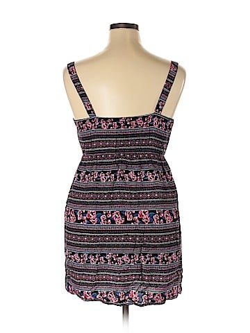 Bongo Casual Dress (view 2)