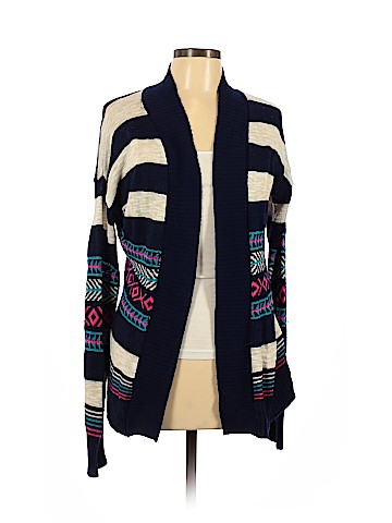 Say What? Cardigan (view 1)