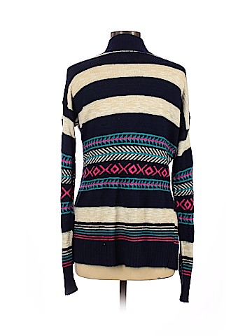 Say What? Cardigan (view 2)