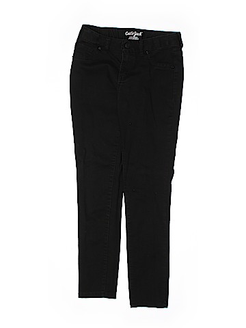 Cat & Jack Jeans (view 1)