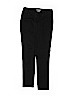 Cat & Jack Black Jeans Size 12 - photo 1