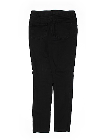 Cat & Jack Jeans (view 2)