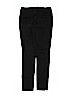 Cat & Jack Black Jeans Size 12 - photo 2