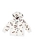 OshKosh B'gosh Tan Zip Up Hoodie Size 2T - photo 1
