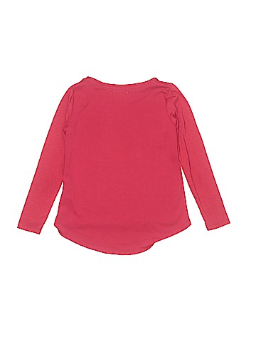 Btween Long Sleeve T-Shirt (view 2)