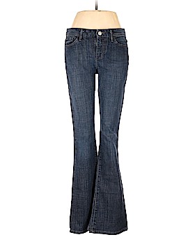 Joe's Jeans Size 29 waist