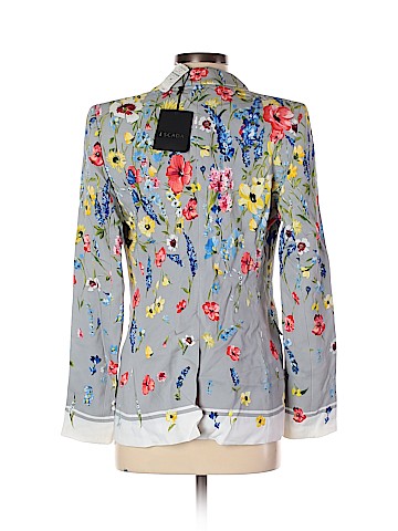 Escada Blazer (view 2)