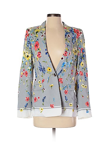 Escada Blazer (view 1)