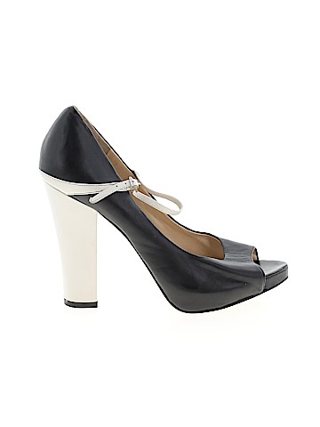 Nine West Heels (view 1)