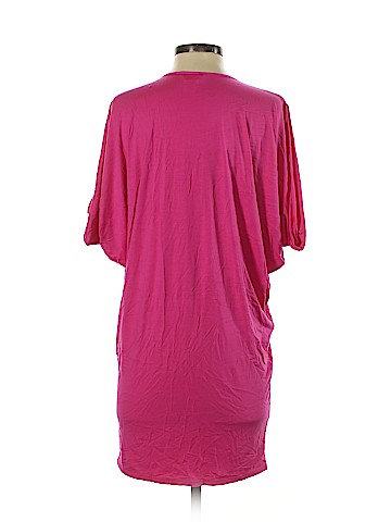 Trina Turk Casual Dress (view 2)