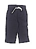 Wonder Phool Black Sweatpants 9-12 MO / 12 MO - photo 1