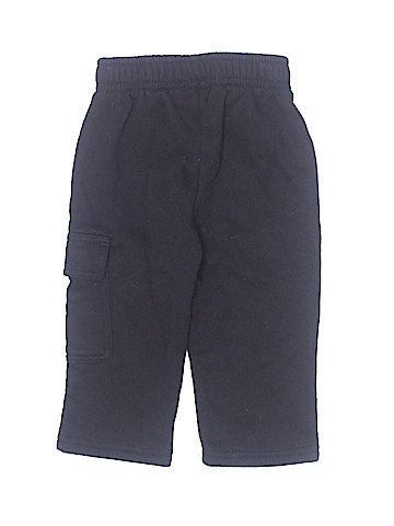 Wonder Phool Sweatpants (view 2)