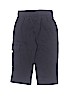 Wonder Phool Black Sweatpants 9-12 MO / 12 MO - photo 2
