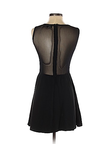 For Love & Lemons Casual Dress (view 2)