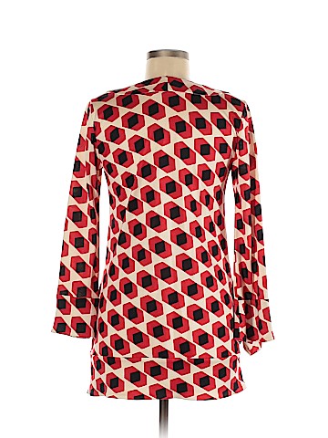 Diane von Furstenberg Casual Dress (view 2)