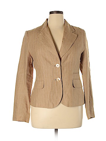 H&M Blazer (view 1)