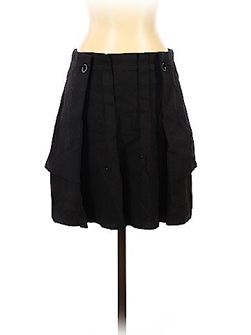 BCBGMAXAZRIA Casual Skirt (view 1)