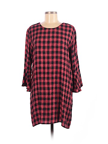 Cloth & Stone Casual Dress (view 1)