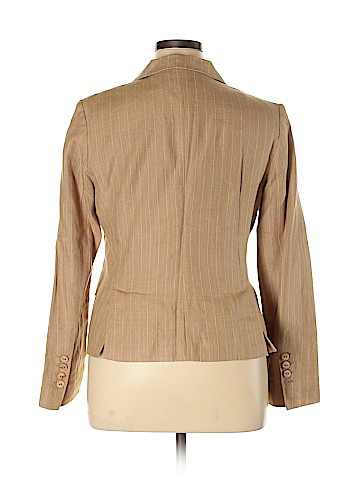 H&M Blazer (view 2)