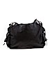 Alfred Dunner Black Satchel One size - photo 3
