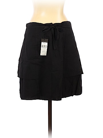 BCBGMAXAZRIA Casual Skirt (view 2)