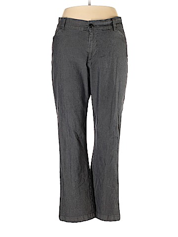 Riders by Lee Jeans (view 1)