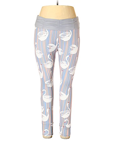 Assorted Brands Active Pants (view 1)