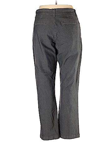 Riders by Lee Jeans (view 2)