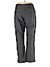 Riders by Lee Gray Jeans Size 16 - photo 2