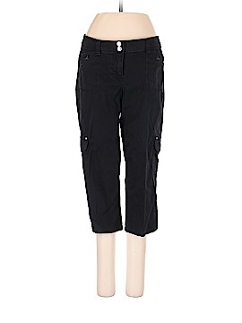 White House Black Market Size 00
