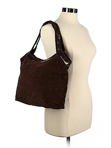 Unbranded Shoulder Bag (view 2)