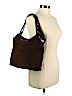 Unbranded Brown Shoulder Bag One size - photo 2