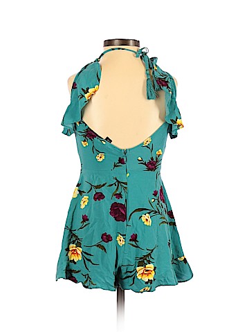 Forever 21 Romper (view 2)