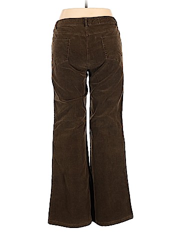 Willi Smith Cords (view 2)