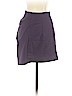 Boton Blue Casual Skirt Size 0 - photo 2