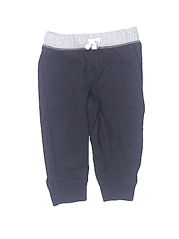 Carter's Sweatpants (view 1)