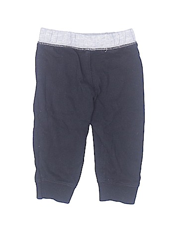 Carter's Sweatpants (view 2)