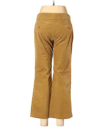 Theory Cords (view 2)